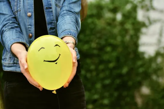 Dreamz Casino Kundeservice